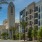 Auric at Symphony Park street view