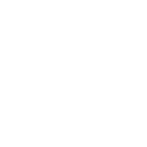 Auric at Symphony Park Map Logo